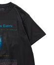 Jim Jarmusch/ジム・ジャームッシュ for bonjour records "Night On Earth" ,"Mystery Train" オフ
