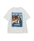 Jim Jarmusch/ジム・ジャームッシュ for bonjour records "Night On Earth" ,"Mystery Train" オフ