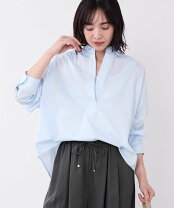 楽天市場】mica&deal（シャツ・ブラウス｜トップス）：レディース 