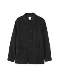 楽天市場 ジャケット メンズファッション の通販