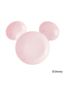 楽天市場 ディズニー フランフランの通販