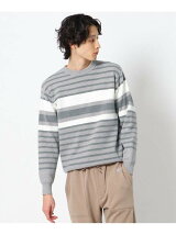 The Shop Tkのニットアイテム一覧 Rakuten Fashion 楽天ファッション 旧楽天ブランドアベニュー