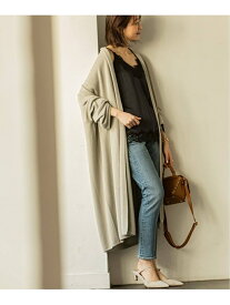 楽天市場 ガウンコート ネイビーの通販