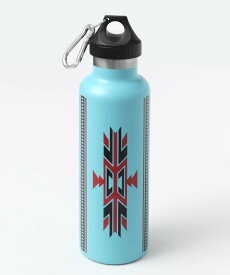 チャイハネ 【チャイハネ】オルテガボトル(750ml ) アミナコレクション 食器・調理器具・キッチン用品 水筒・マグボトル ブルー ホワイト ベージュ カーキグリーン ブラック