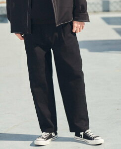 MEN'S MELROSE MASTER FRAME 1PChC[W[pc Y[Y pc ̑̃pc O[ u[ ubNyz