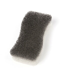 ySALE^8%OFFzLAKOLE yRہz؂oXX|W R CeAEG gCpiEoXpi O[