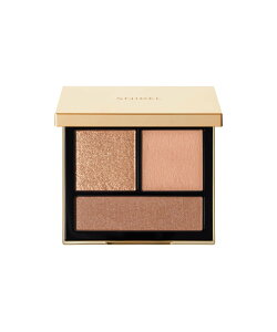 SNIDEL BEAUTY �e�C���[�h �J���[ �A�C�Y 01 �X�i�C�f���r���[�e�B ���C�N�A�b�v �A�C�V���h�E �x�[�W���y���������z