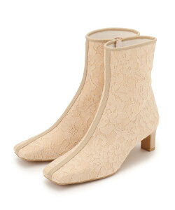 ySALE^70%OFFzESPERANZA XNGAq[[XV[gu[c GXyT V[YEC u[c u[ zCg ubN