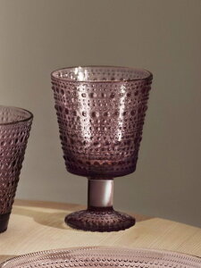IITTALA [] Cb^ JXew~ jo[TOX 260ml yAZbg J[i Cb^ HEELb`pi OXE}OJbvE^u[yz