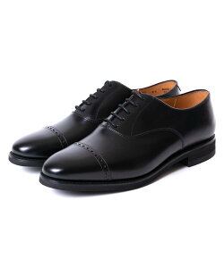 Berwick1707 �L���b�v�g�D �o�[�E�B�b�N �V���[�Y�E�C ���[�X�A�b�v�E�h���X�V���[�Y �u���b�N�y���������z