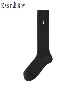 EASTBOY Venus �\�b�N�X �y�V�����p�����_�z ���ʎh�J 32cm�� �X�N�[�� �C�� ���w�� ���Z�� �C�[�X�g�{�[�C �C���E���b�O�E�F�A �C�� �l�C�r�[ �O���[