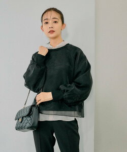 ySALE^50%OFFzGLOBAL WORK уVtHhbLOvI[o[/147632 O[o[N gbvX XEFbgEg[i[ zCg O[ O[ ubN