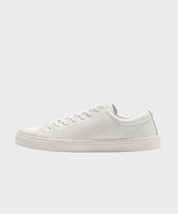 B.C STOCK yCONVERSE / Ro[XzALL STAR COUPE OX / I[X^[Nbv x[Z[XgbN V[YEC Xj[J[ zCg ubNyz