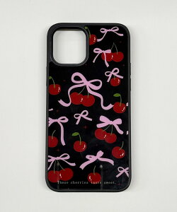 WEGO LADY'S `F[{iphoneP[X EBS[ X}zObYEI[fBI@ X}zE^ubgEPCP[X/Jo[