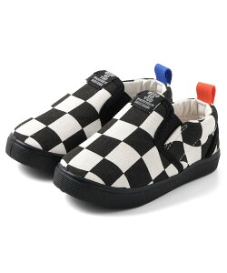 �ySALE�^33%OFF�zBREEZE ���E����Ȃ�!�X���b�|�� �G�t�I�[�I�����C���X�g�A �V���[�Y�E�C �X�j�[�J�[ �z���C�g �u���b�N �u���E�� �O���[��