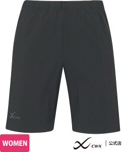 CW-X CW-X yWOMENz {gX Ђ ͂({) zf UVJbg90%ȏ({) V[_u[GbNX X|[cEAEghApi g[jOEtBbglXpiyz