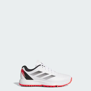 adidas yzAfB_X adidas yStzWjA AfB[ [bhW[ / Adizero Junior ZG AfB_X V[YEC Xj[J[ zCgyz