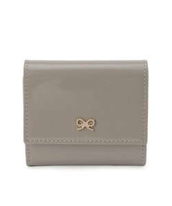 grove Gi{3܍z O[u zE|[`EP[X z sN O[ ubN