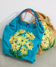 【SALE／10%OFF】JOURNAL STANDARD 《WEB+一部店舗限定カラー》別注【BALL&CHAIN *TOLIGHT】BAGMサイズ ジャーナル スタンダード バッグ トートバッグ ブルー ベージュ【送料無料】