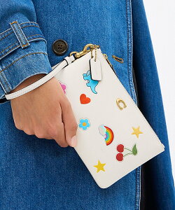 COACH GbZV X[ XgbgEXebJ[ vg R[` zE|[`EP[X |[` zCgyz