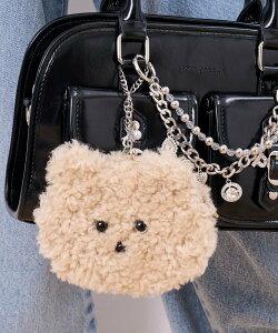 pom ponette junior Aj}t@[|[``[ i~IC t@bVG `[EL[`F[ x[W