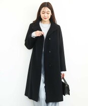 楽天市場】ミシェルクラン コートの通販
