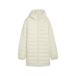 PUMA EBY pbNCg t[fbh _ER[g v[} WPbgEAE^[ _EWPbgE_ExXgyz