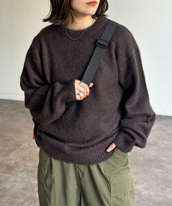 CPCM wAVM[jbg V[s[V[G gbvX jbg zCg ubN lCr[ IW O[yz