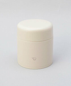 212 KITCHEN STORE V[X XeXX[vW[ 300ml BE ZOJIRUSHI ۈ gD[gD[Lb`XgA HEELb`pi E}O{g