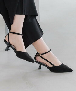 Andemiu �y�Z�����j�[�Ή��z�T�C�h�X�g���b�v�p���v�X �A���f�~���E �V���[�Y�E�C �p���v�X �u���b�N �x�[�W���y���������z