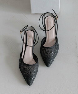 Andemiu yZj[ΉzTChXgbvpvX Af~E V[YEC pvX ubN x[Wyz