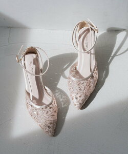 Andemiu yZj[ΉzTChXgbvpvX Af~E V[YEC pvX ubN x[Wyz