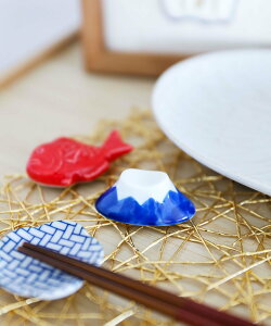 LAKOLE Nu[xmR] R HEELb`pi Jg[