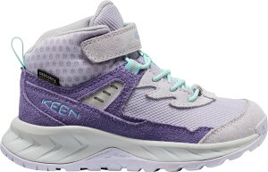 �n�C�g���C�� MID WP