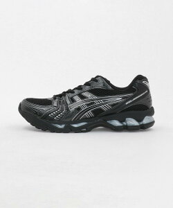monkey time BEAUTY&YOUTH UNITED ARROWS ��ASICS SportStyle��GEL KAYANO 14 �X�j�[�J�[ �r���[�e�B�[�����[�X�@���i�C�e�b�h�A���[�Y �V���[�Y�E�C �X�j�[�J�[ �u���b�N�y���������z