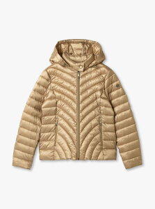 マイケル・コース(MICHAEL KORS) レディースジャケット・アウター 