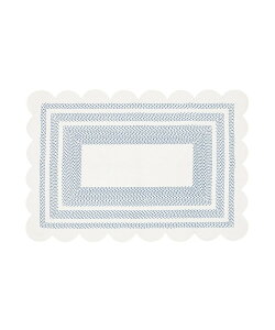 Francfranc �}���X �R�b�g�� ���O M �z���C�g*�u���[ 200*140cm �J�[�y�b�g �O�~ �t�����t���� �C���e���A�E�����G�� �J�[�y�b�g�E���O�E�}�b�g �z���C�g�y���������z
