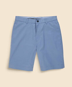 �ySALE�^20%OFF�zBROOKS BROTHERS �X�g���b�`�R�b�g�� ���C�g�E�G�C�g�A�h�o���e�[�W�`�m �V�[�Y�i���J���[ �v���[���t�����g 9in�V���[�c �u���b�N�X �u���U�[�Y �p���c ���̑��̃p���c �O���[�� 