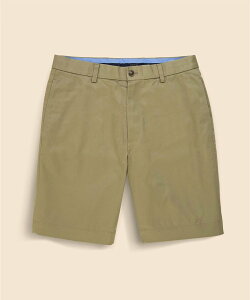 BROOKS BROTHERS �X�g���b�`�R�b�g�� ���C�g�E�G�C�g�A�h�o���e�[�W�`�m �V�[�Y�i���J���[ �v���[���t�����g 9in�V���[�c �u���b�N�X �u���U�[�Y �p���c ���̑��̃p���c �O���[�� �u���[�y����