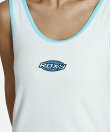SURF SOUL DRESS 【2026年夏モデル】