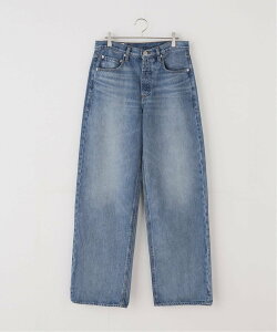 JOURNAL STANDARD �yDALA / �_���z ISLE JEAN FULL �W���[�i�� �X�^���_�[�h �p���c �W�[���Y�E�f�j���p���c �u���[�y���������z