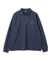 楽天市場】jones（ポロシャツ｜トップス）：メンズファッションの通販