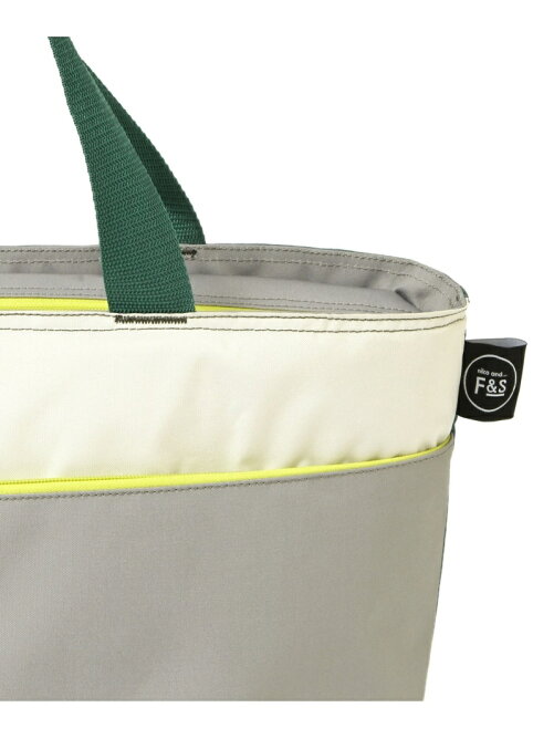 Niko And City Creek Coleman デイリークーラートート25l Rakuten Fashion 楽天ファッション 旧楽天ブランドアベニュー Am8664