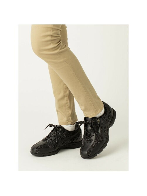 Asics Walking W アシックス公式 スニーカー ハダシウォーカー 750 W 3e相当 Rakuten Fashion 楽天ファッション 旧楽天ブランドアベニュー Bq4664 Asics Walking W アシックス公式 スニーカー ハダシウォーカー 750 W 3e相当 Rakuten Fashion 楽天ファッション 旧楽天ブランドアベニュー Bq4664