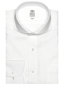 楽天市場 東京シャツ ホリゾンタルの通販