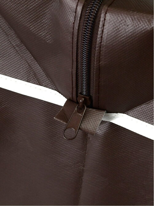 Fray I D 21新春福袋 Fray I D Rakuten Fashion 楽天ファッション 旧楽天ブランドアベニュー By1664