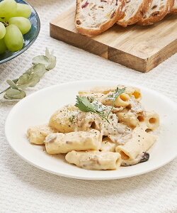 LAKOLE ZĂSLIMv[g(M) R HEELb`pi HEM zCg ubN