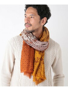 ストール alteaの通販・価格比較 - 価格.com 