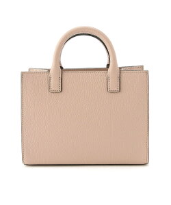 バーニーズ ニューヨーク(Barneys New York) ハンドバッグ | 通販 