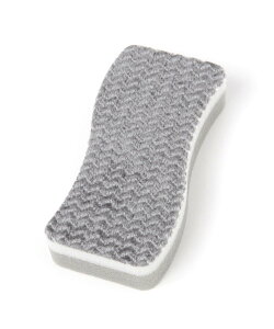 ySALE^8%OFFzLAKOLE yRہzgsJoXX|W R CeAEG gCpiEoXpi O[